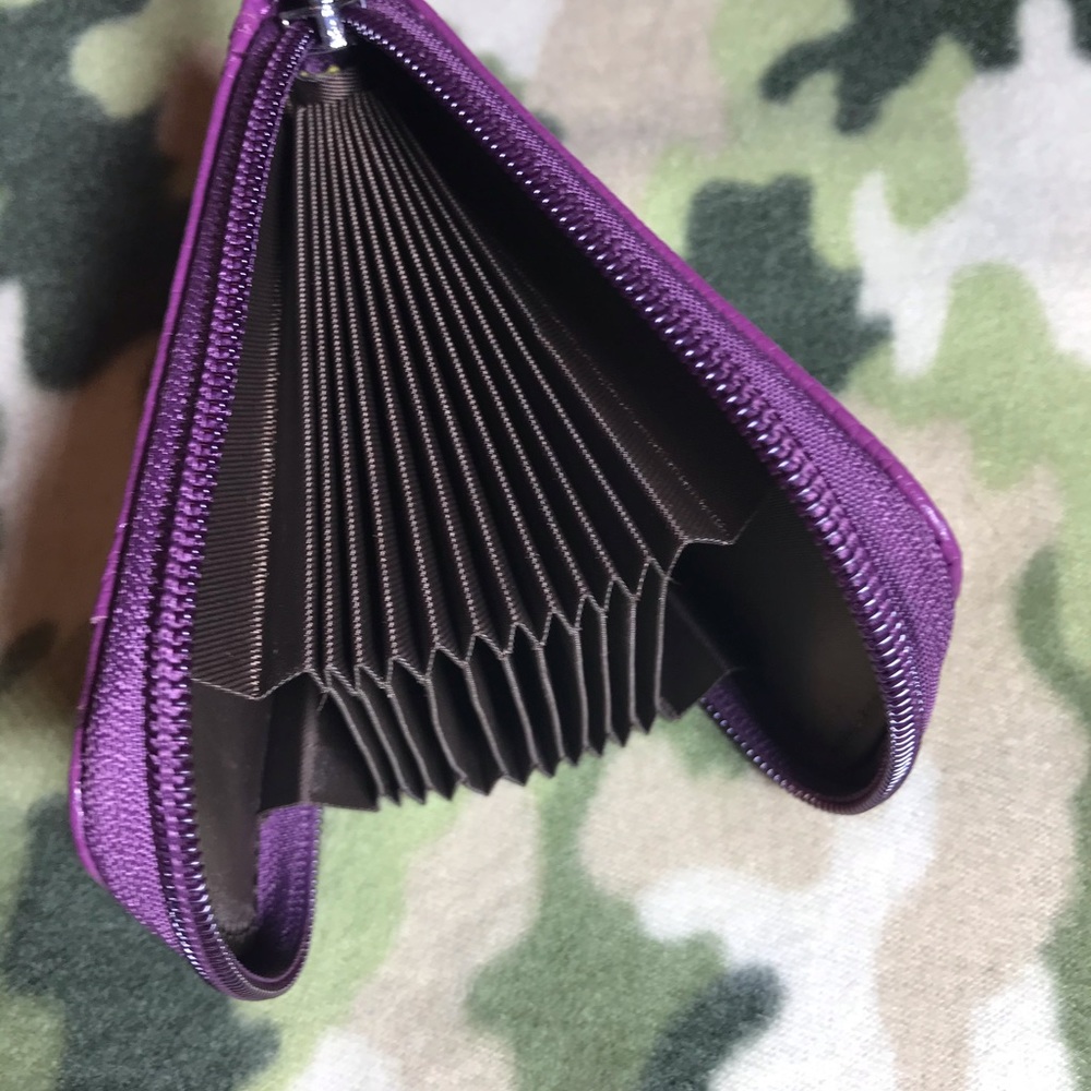 Wallet - Picture 4 of 8